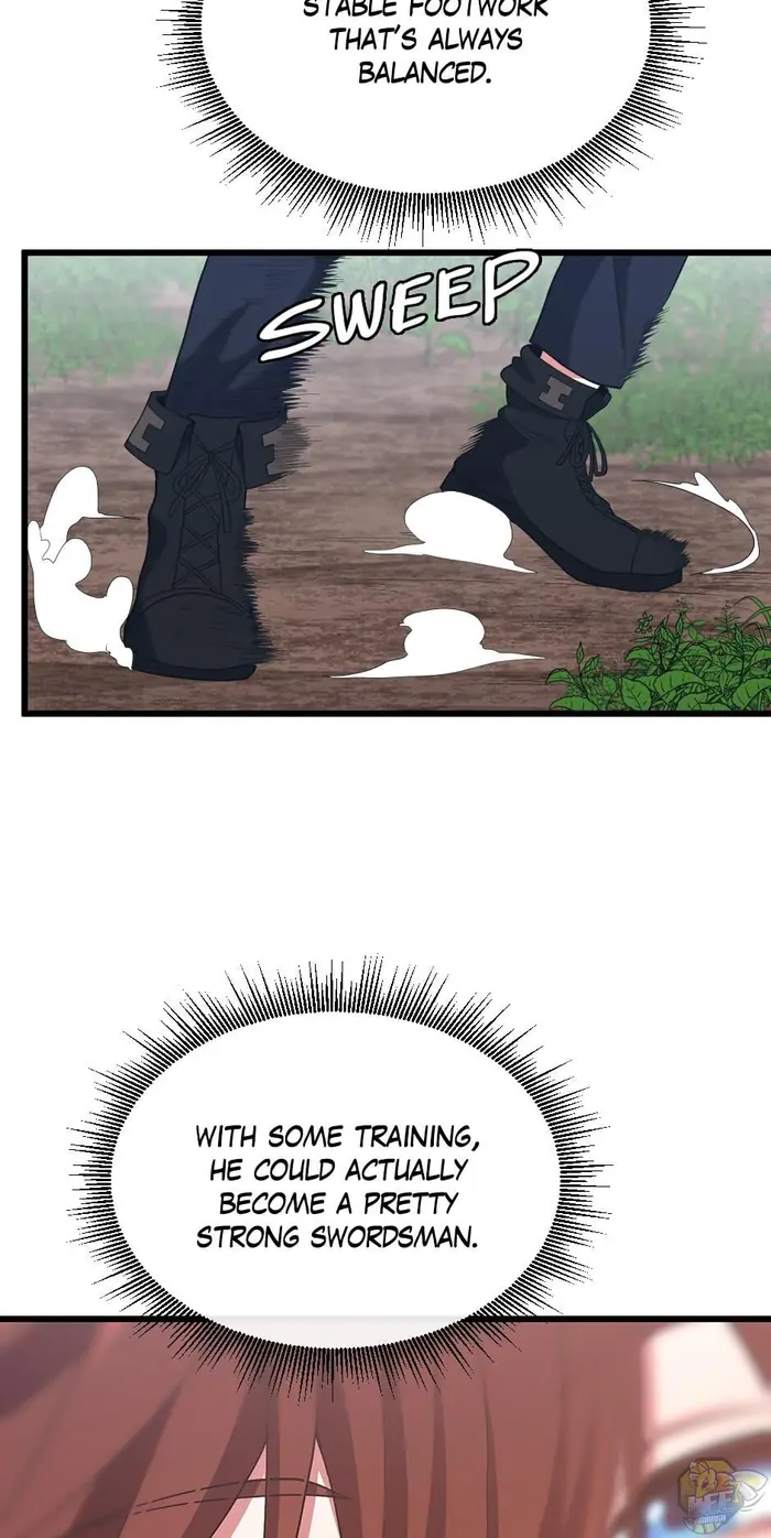 The Beginning After the End Chapter 113 image 56_optimized